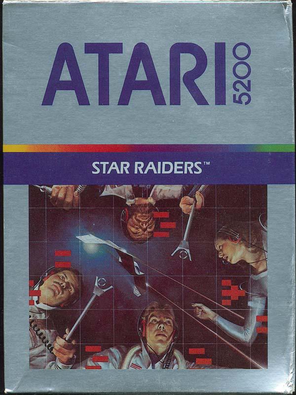Star%20Raiders%20Box%20Scan%20(Front).jpg