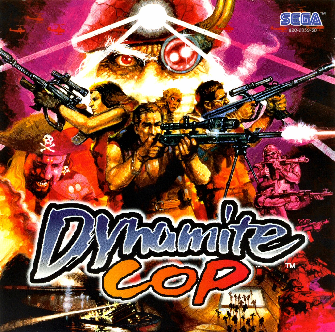 Dynamite%20Cop%20PAL%20DC-front.jpg