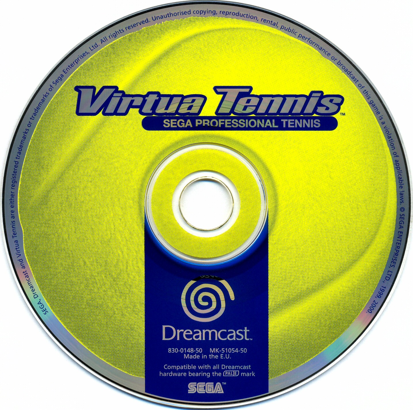 Virtua Tennis 3 Cd Crack Wolfenstein The New Order