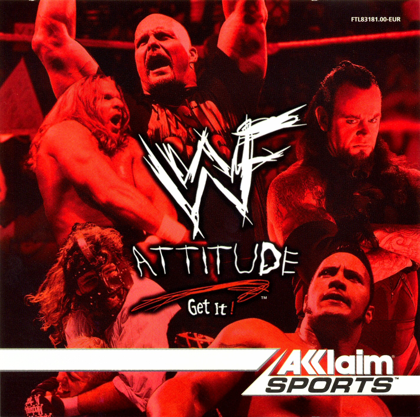 WWF%20Attitude%20PAL%20DC-front.jpg