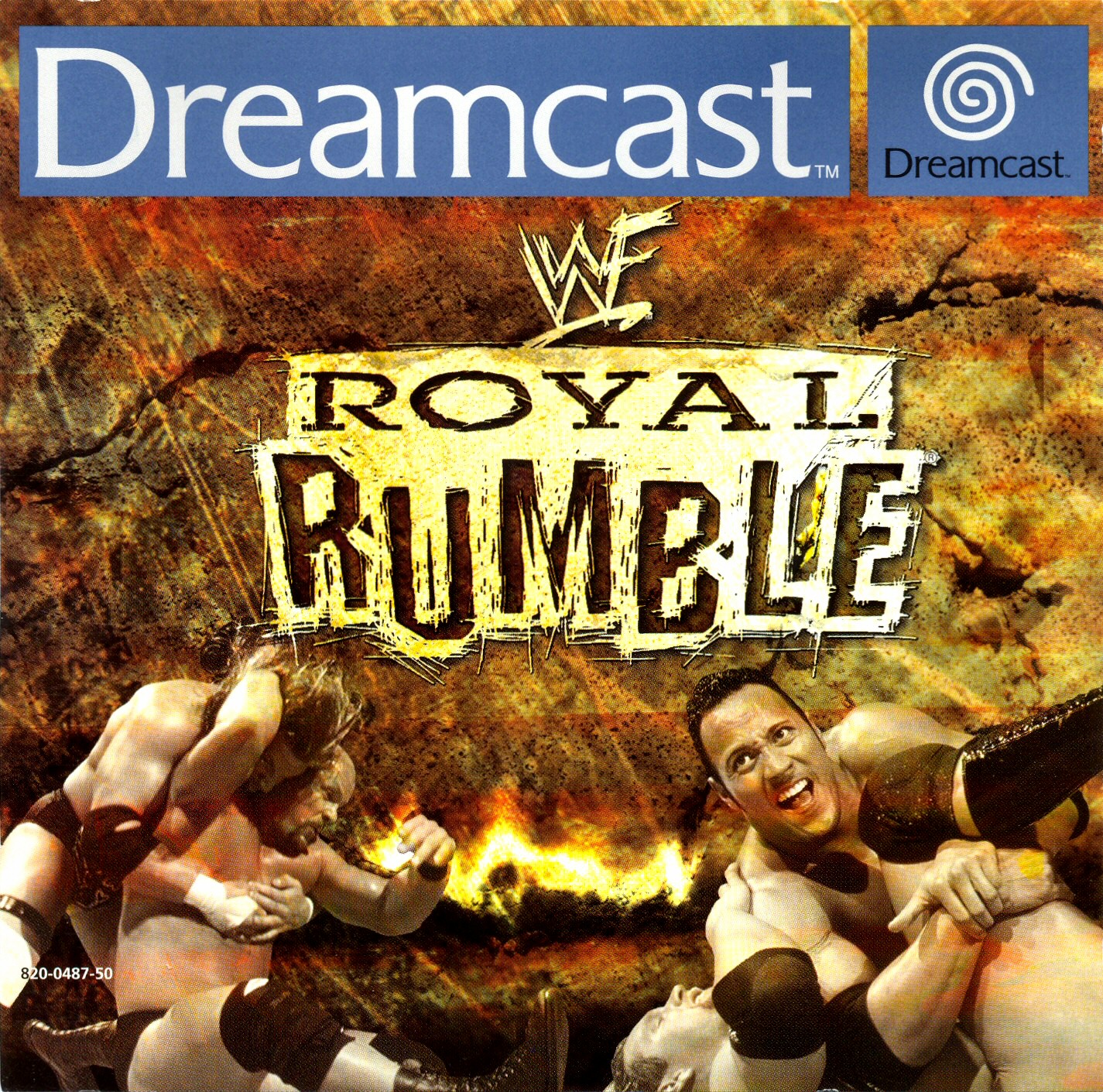 WWF%20Royal%20Rumble%20PAL%20DC-front.jpg