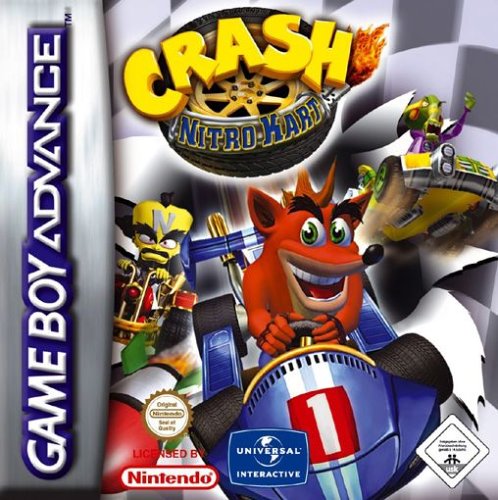 crash team racing rom eboot