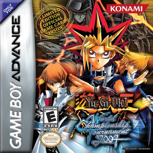 YU GI OH ROMS FOR GBA yu gi oh roms for gba: