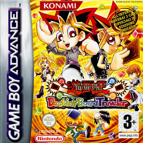 YU GI OH ROMS FOR GBA yu gi oh roms for gba: