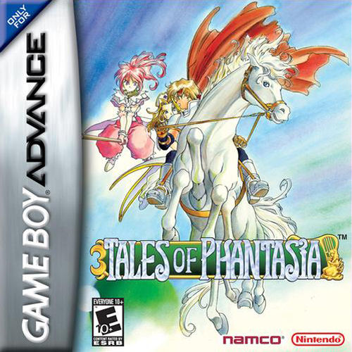download tales of gba games