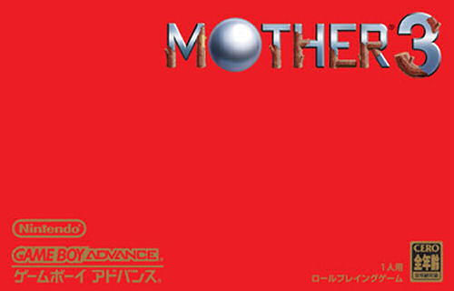 download mother 3 english 1.2