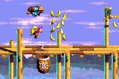 download donkey kong country 3 gba