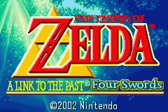 The Legend Of Zelda A Link To The Past U Mode7 ROM