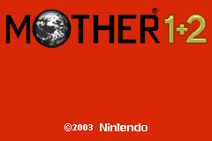 download mother 1 and 2