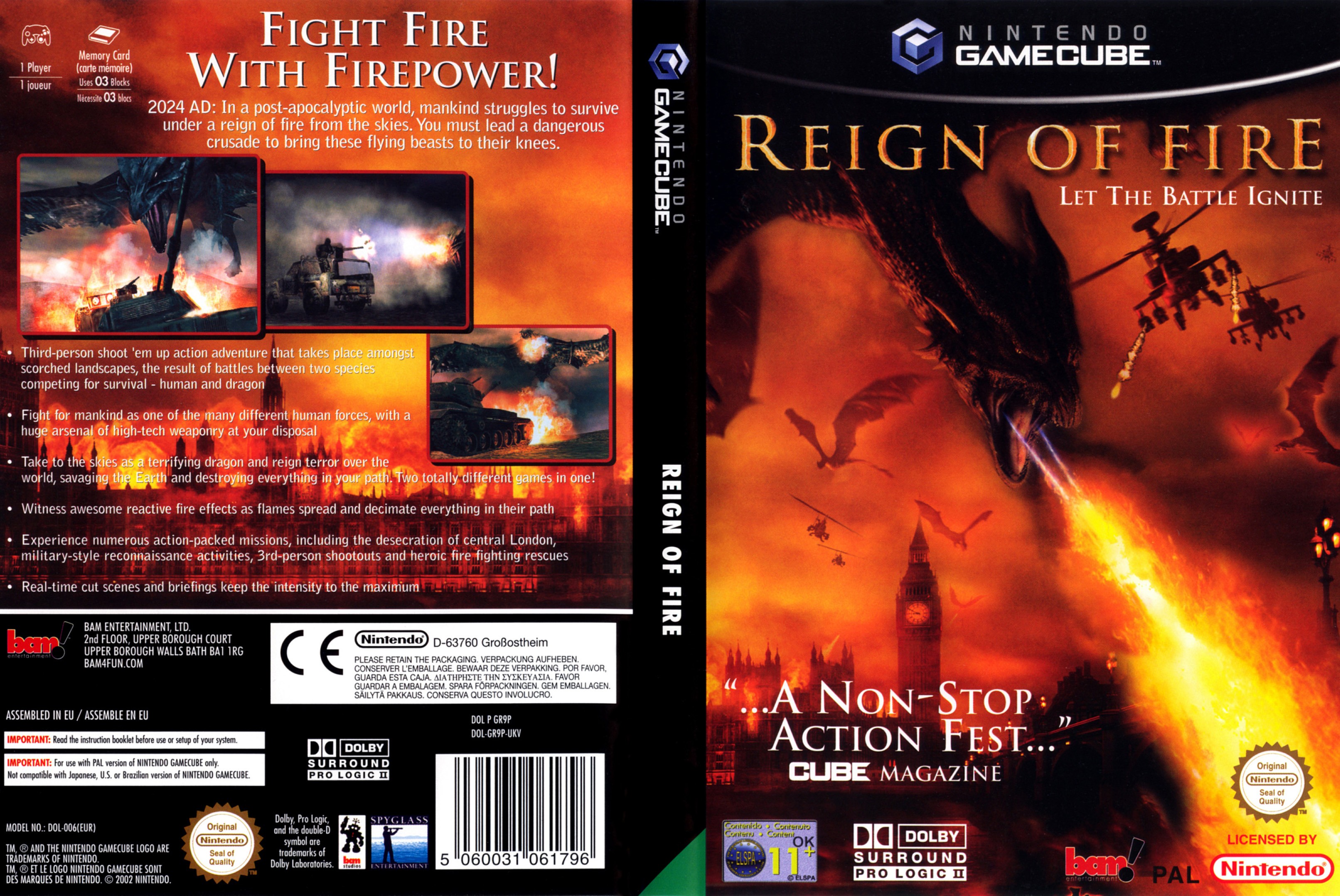 download reign of the old ones for free download reign of the old ones for free