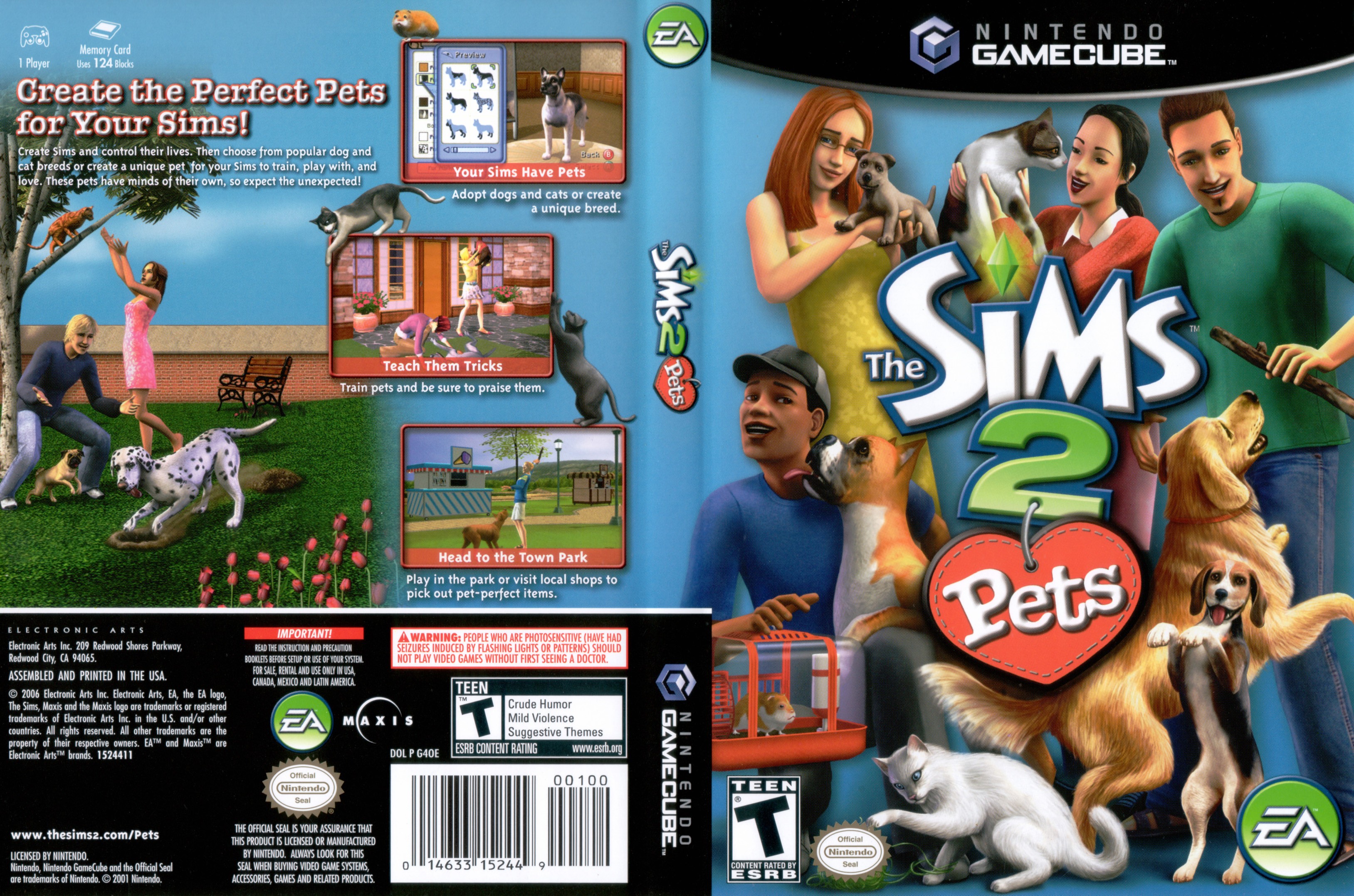 the sims 2 pets free  full version pc