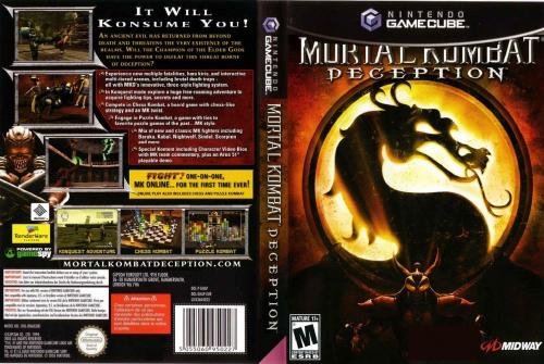 http://s.emuparadise.org/GCN/Covers/tn_Mortal%20Kombat%20Deception.jpg