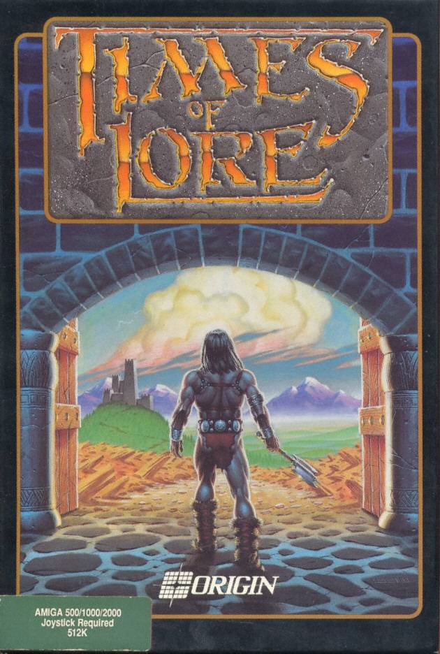 Times%20of%20Lore_Front.jpg