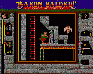 Baron_Baldric_-_A_Grave_Adventure_2.png
