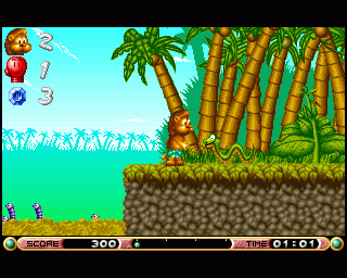 Amiga vs consoles (Snes, Md, Pc Engine,.......) - Page 27 Brian_the_Lion_1