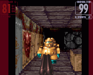 Fears_(AGA)_2.png