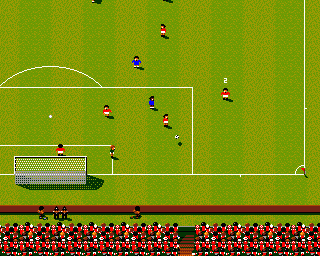 Sensible_World_of_Soccer_'95-'96_2.png