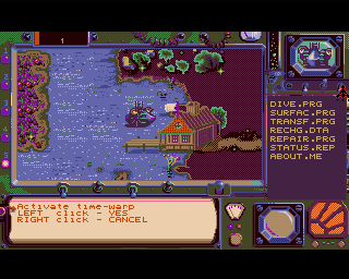 Tanglewood_2.png