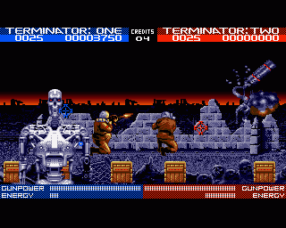 Terminator_2_-_The_Arcade_Game_1.png
