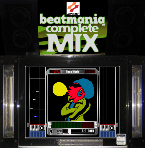 mame roms download complete pack mame roms download complete pack