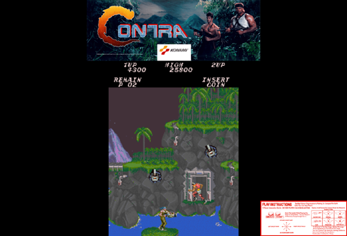 metal slug 6 emuparadise metal slug 6 emuparadise