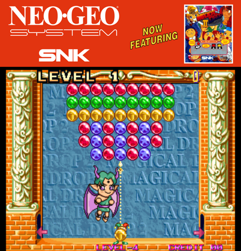 neo geo rom pack zip neo geo rom pack zip