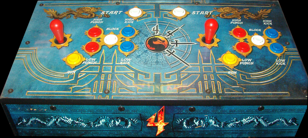 6 button controller moves mortal kombat 6 button controller moves mortal kombat