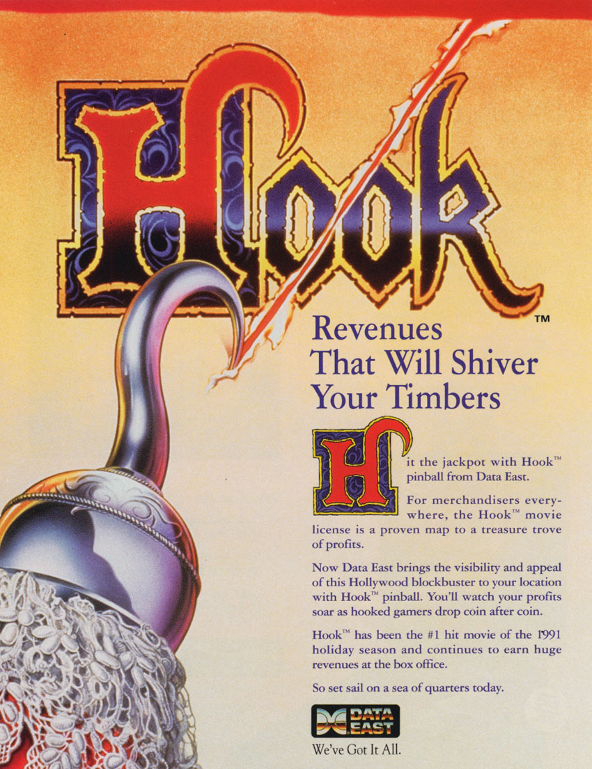 Download hook up games