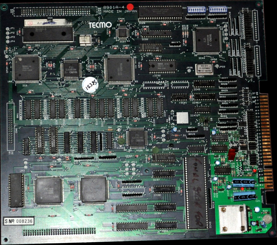 mame os x bios folder mame os x bios folder