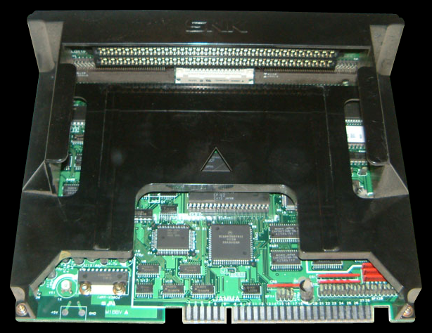 neogeo zip bios file download