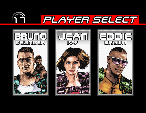 die hard arcade bios die hard arcade bios