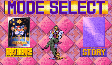 fightcade jojo heritage for the future rom fightcade jojo heritage for the future rom