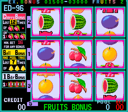 cherry player download free