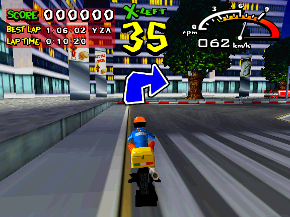 emuparadise ps2 bios rom