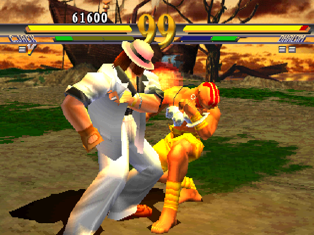 street fighter ex2 plus cool rom street fighter ex2 plus cool rom