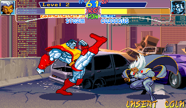 mame os x roms mame os x roms