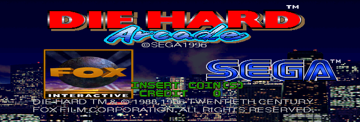 die hard arcade mame rom die hard arcade mame rom