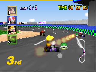 Mario%20Kart%2064%20%28U%29.png
