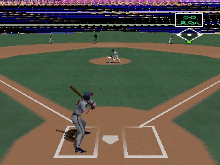 how to run backyard baseball 2001 scummvm
