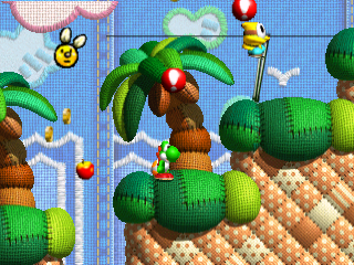 Yoshi's%20Story%20(U)%20(M2).png