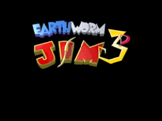 download earthworm jim 3