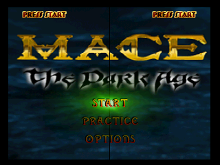 Mace%20-%20The%20Dark%20Age%20(U).png