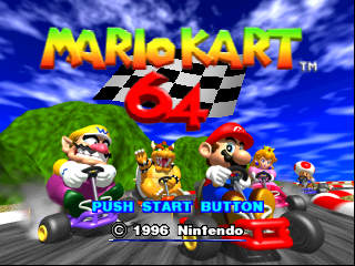 Mario%20Kart%2064%20(U).png