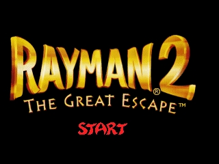 download rayman 2 tomb of the ancients