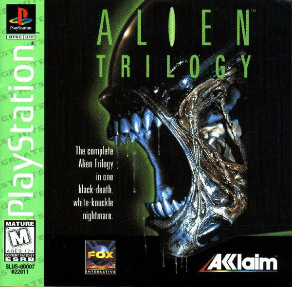 http://s.emuparadise.org/PSX/Covers/Alien%20Trilogy%20%5BU%5D%20%5BSLUS-00007%5D-front.jpg