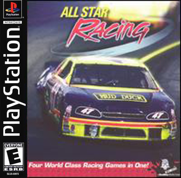http://s.emuparadise.org/PSX/Covers/All-Star%20Racing%20%5BU%5D%20%5BSLUS-01460%5D-front.jpg