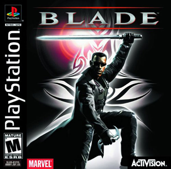 http://s.emuparadise.org/PSX/Covers/Blade%20%5BU%5D%20%5BSLUS-01215%5D-front.jpg