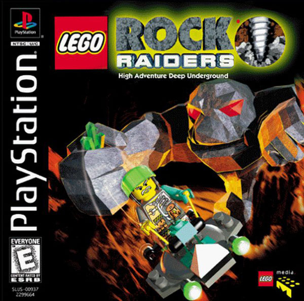 http://s.emuparadise.org/PSX/Covers/Lego%20Rock%20Raiders%20%5BU%5D%20%5BSLUS-00937%5D-front.jpg