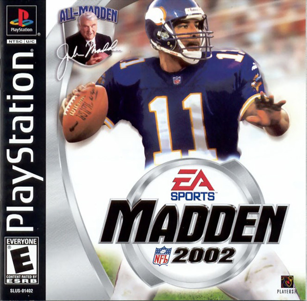 Madden%20NFL%202002%20%5BU%5D%20%5BSLUS-01402%5D-front.jpg