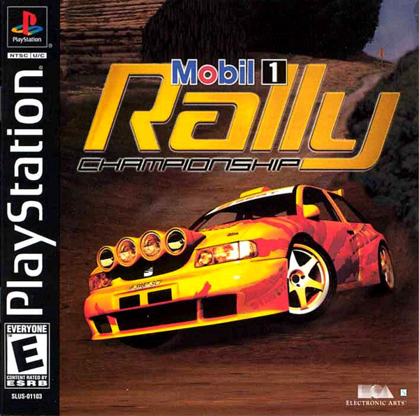 http://s.emuparadise.org/PSX/Covers/Mobil%201%20Rally%20Championship%20%5BU%5D%20%5BSLUS-01103%5D-front.jpg